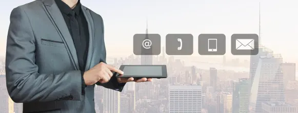 Casino Red Dog Support